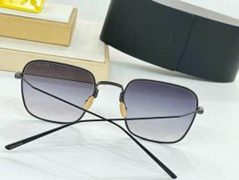 Picture of Prada Sunglasses _SKUfw56835441fw